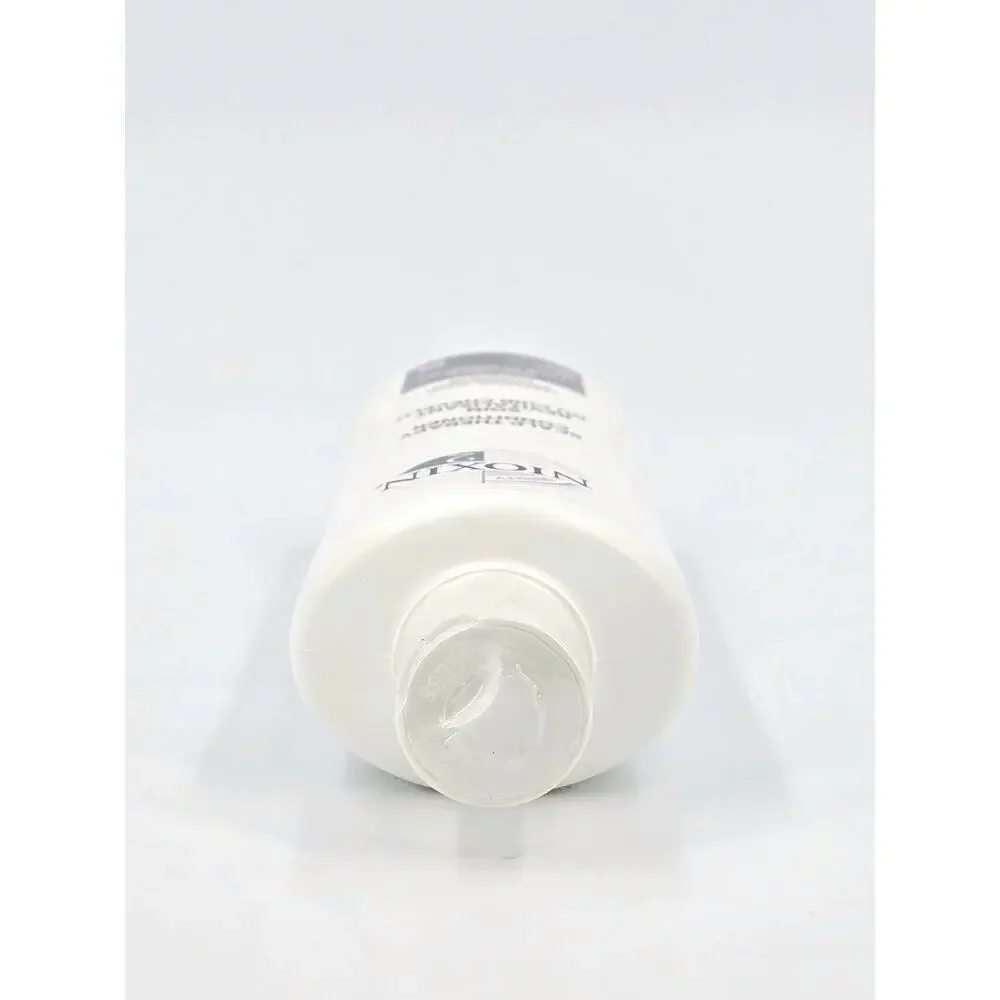 Nioxin Density System 2 Scalp Therapy Conditioner Natural Hair, 500ml Mens Hair